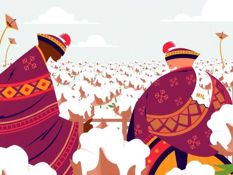 Download Statistics Graph Coimbatore Cotton Czars Download Statistics