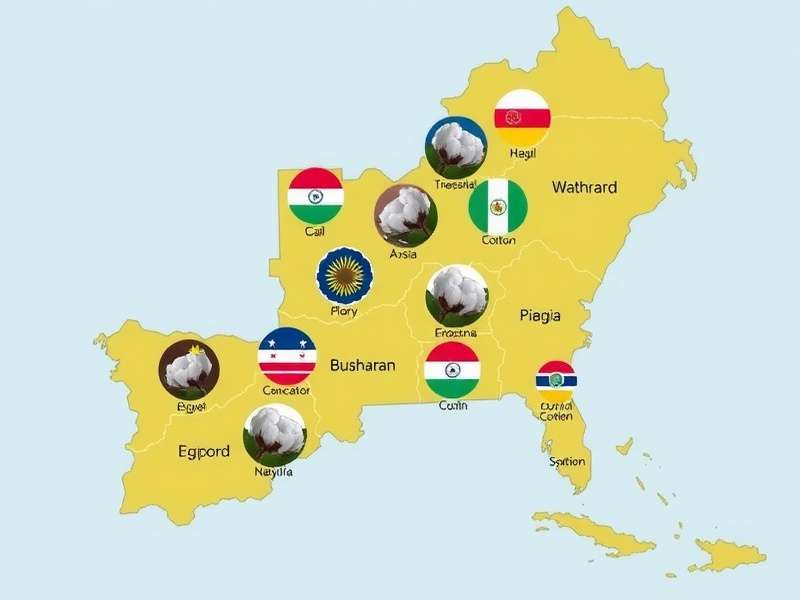 Game Screen Showing Localized Content Coimbatore Cotton Czars Localization Example